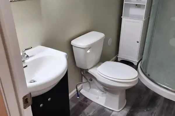 Handy Randys LLC's Other Services