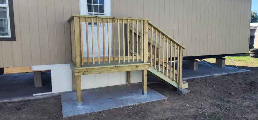 Handyman Company in House Springs, MO Handyman Company in House Springs, MO