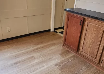 Handyman Services (1)