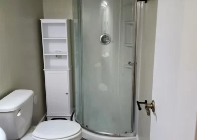 Handyman Services (10)