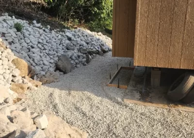 Handyman Services (11)