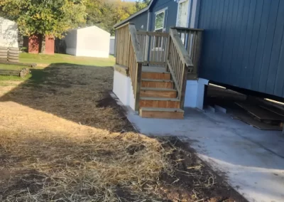 Handyman Services (12)