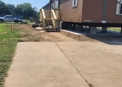 Handyman Services (13)