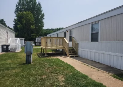 Handyman Services (14)