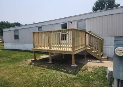 Handyman Services (15)