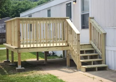 Handyman Services (16)