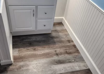 Handyman Services (2)