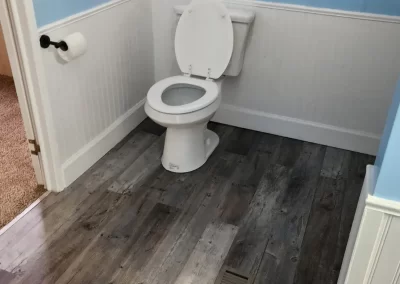 Handyman Services (3)