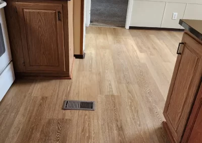 Handyman Services (4)