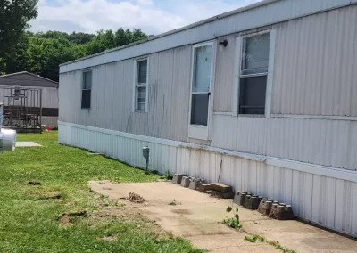 Handyman Services (5)