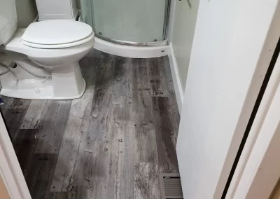 Handyman Services (6)