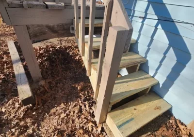 Handyman Services (7)