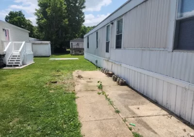 Handyman Services (8)