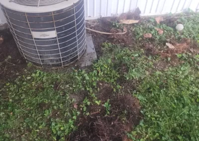 Handyman Services (9)