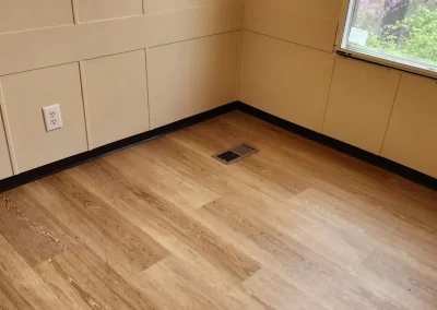 Home Repair Services