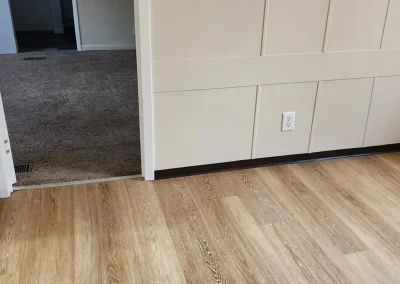 House Repair Contractor