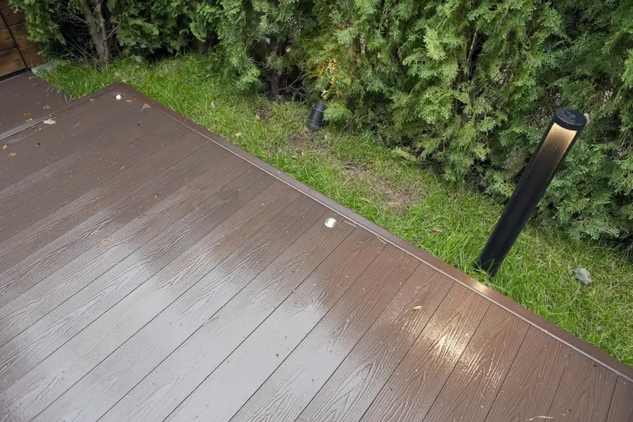 Local Deck Installation House Springs, MO Local Deck Installation House Springs, MO