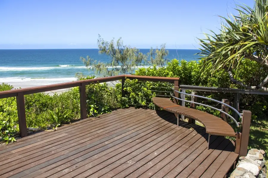 The Importance Of Proper Deck Installation For Safety House Springs, MO